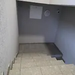Apartmentai Panemuneje Su Vaizdu I Nemuna Appartement *