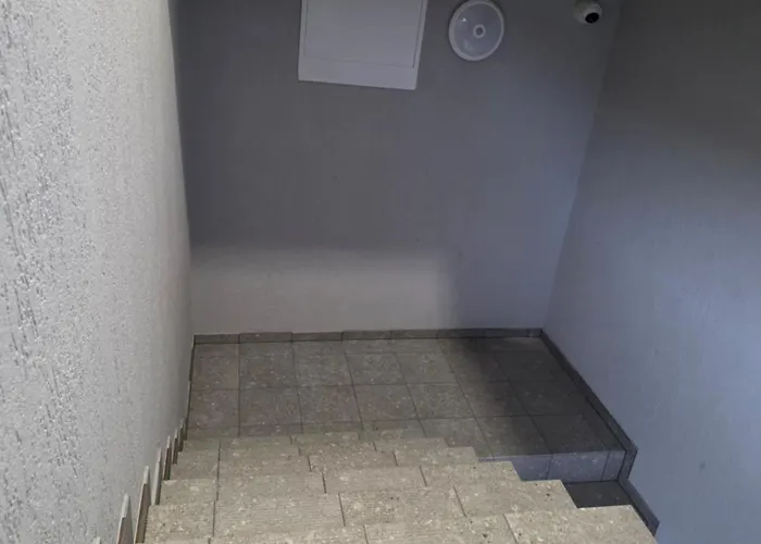 Apartmentai Panemuneje Su Vaizdu I Nemuna Апартаменты *